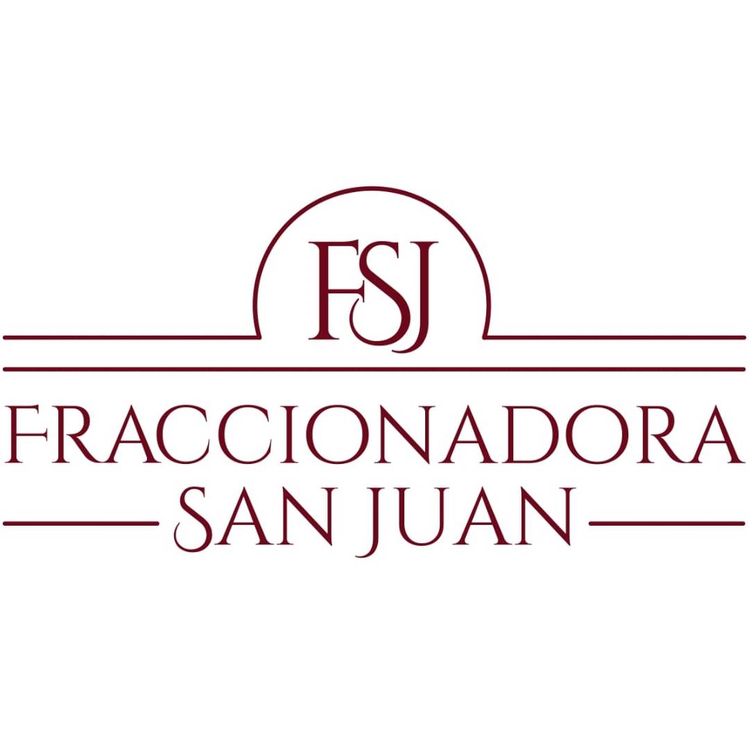 Fraccionadora San Juan S.A.[FRACCIONADORA SAN JUAN]