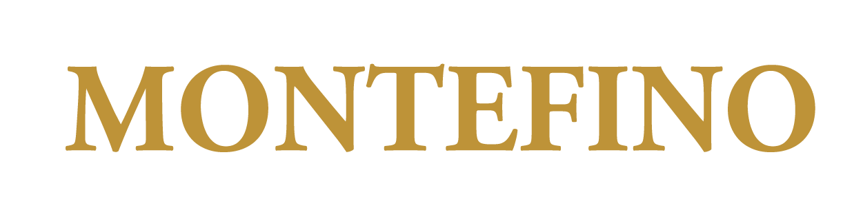 Cibus Sources S.A.[MONTEFINO]