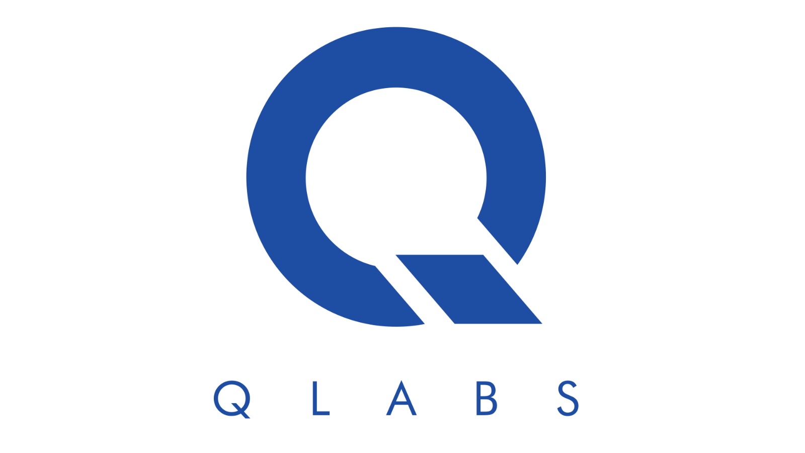 Q Labs S.A.[Q LABS]