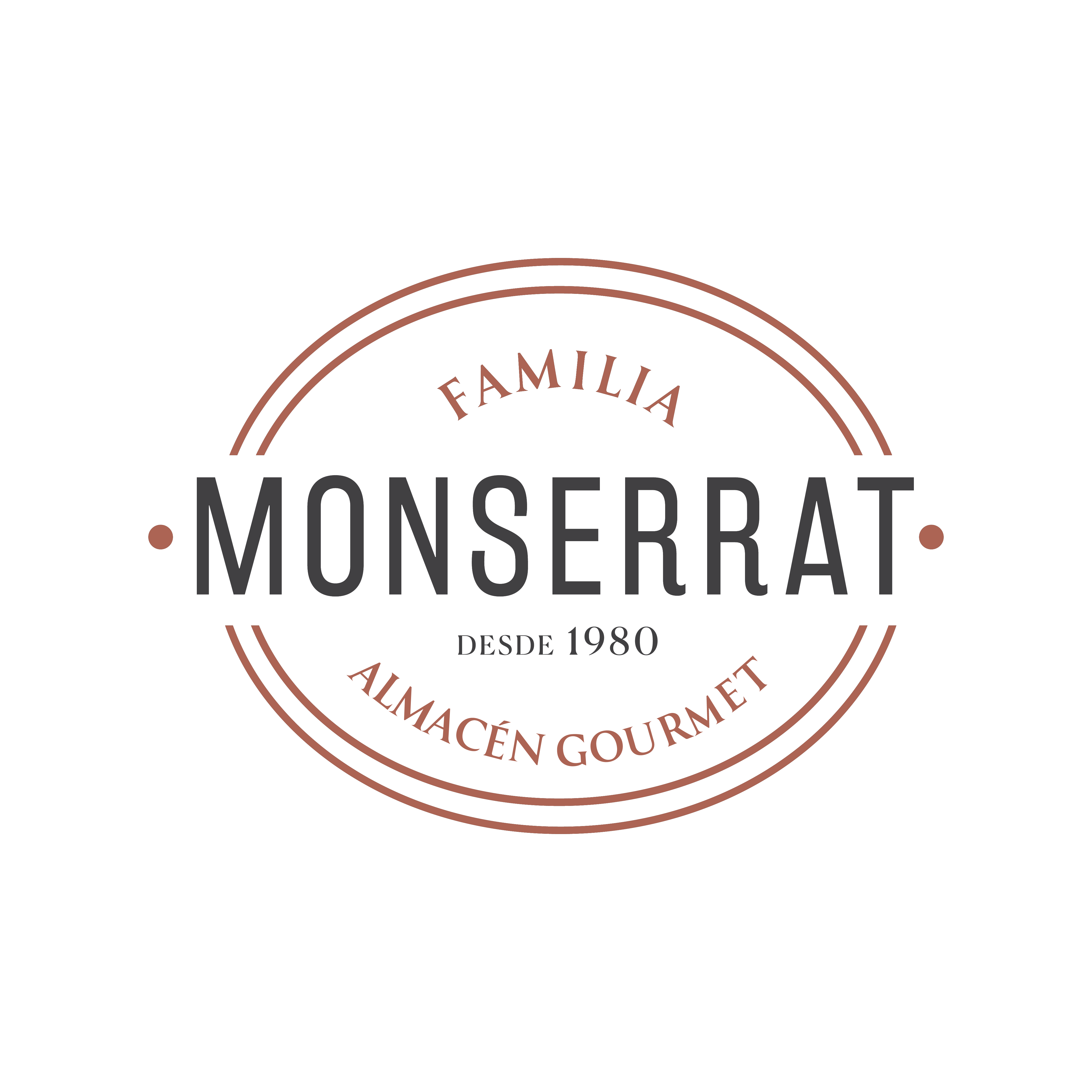 Mariano Monserrat[ Familia Monserrat]