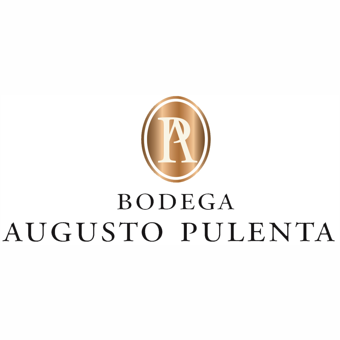 BODEGA AUGUSTO PULENTA S.A.