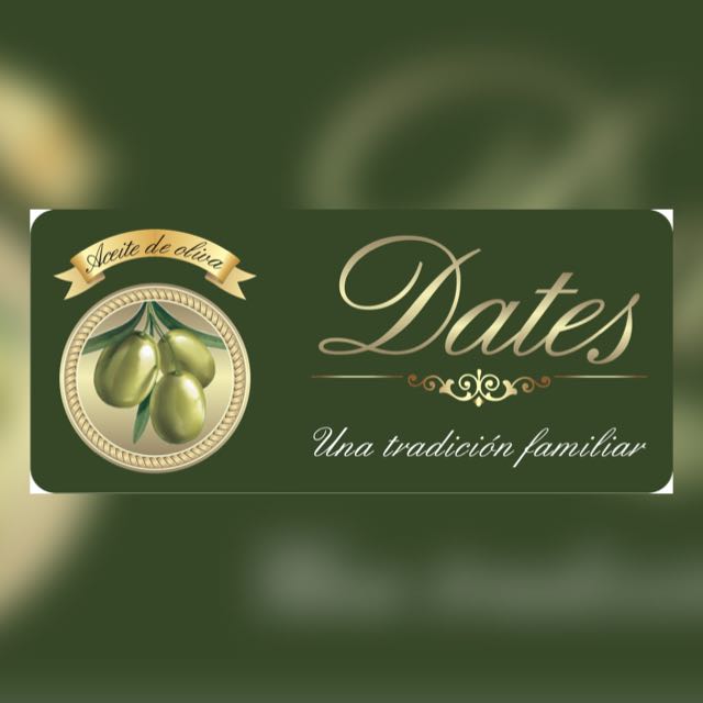 Ventura Lloveras Dates[ACEITES Y ACEITUNAS DATES]