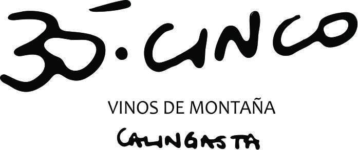 Simón Tornello[35.CINCO - VINOS DE MONTAÑA]