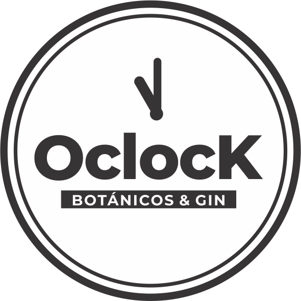 Stefania saladino[Oclock botanicos]