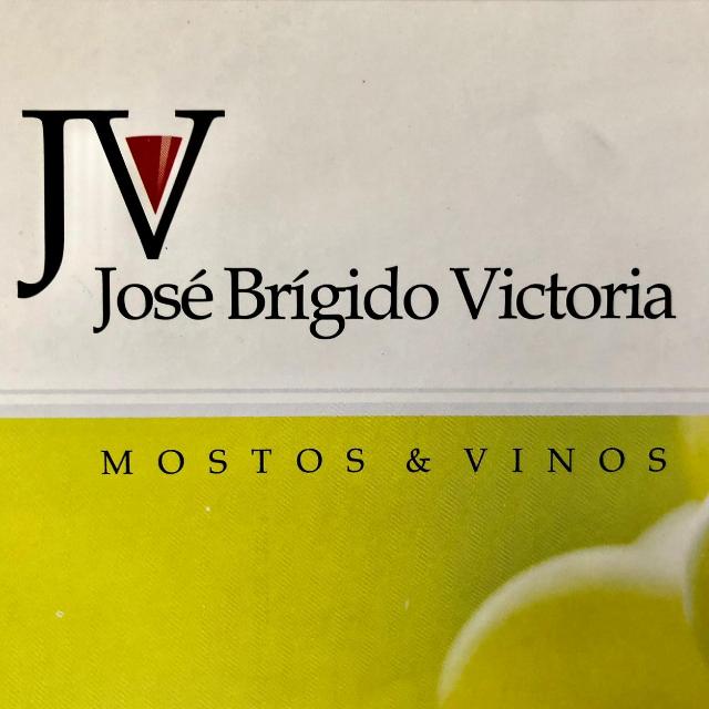 José Brigido Victoria[BODEGA JOSÉ BRIGIDO VICTORIA]